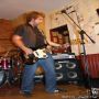 20090904_IMG_2488